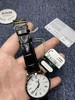 浪琴开创者系列 ding级复刻 采用2892-2改装瑞士L888.4自动机械机芯 商品缩略图7