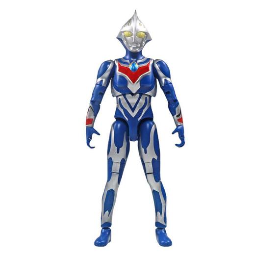 17.5厘米发声超可动奈克赛斯奥特曼（成年形态） 商品图2