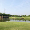 武汉天外天高尔夫俱乐部 Beyond Sky Golf Club | 武汉高尔夫球场俱乐部 | 湖北 | 中国 商品缩略图2