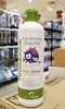 魔力狼二合一洗发沐浴露（蜂蜜与黑加仑味）500ml（697717） 商品缩略图0