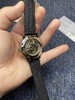 浪琴开创者系列 ding级复刻 采用2892-2改装瑞士L888.4自动机械机芯 商品缩略图6