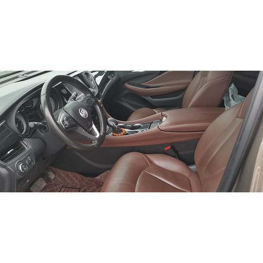 【特价月租-北京】别克 昂科威 20T 两驱豪华型 商品图4