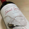 智利CASAS DEL BOSQUE精选赤霞珠红葡萄酒（新旧酒标随机发） 商品缩略图3
