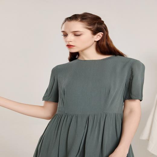 T恤测试 商品图0