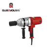 电动扳手25.4*25.4mm QY-6030C 商品缩略图0