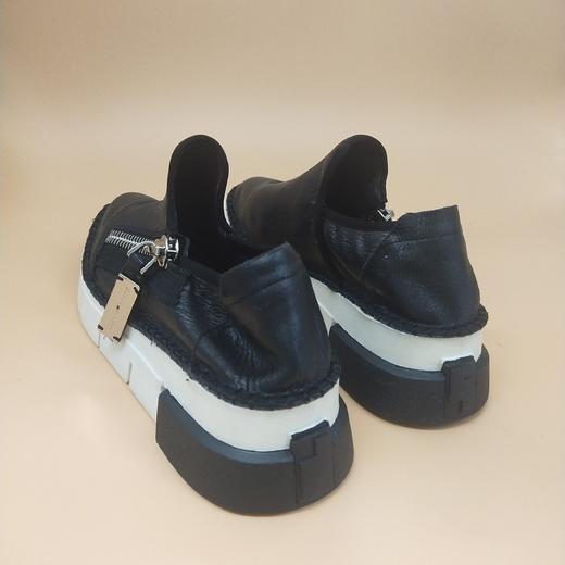 LFGJ  0208时尚潮流休闲鞋 商品图2