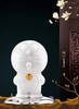 哆啦A梦-陶瓷 商品缩略图2