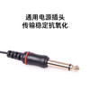 新款纹身勾线 磁吸勾线马达机勾线RCA口DC口 惊蛰纹身器材 商品缩略图3