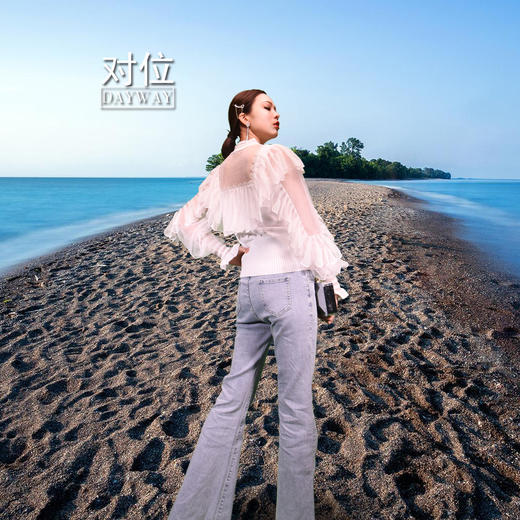 品格集SKVNAK_长裤_ZK 商品图3