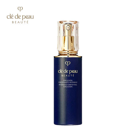 CPB [国际版] 光采日间/夜间防护乳液125mL 商品图2