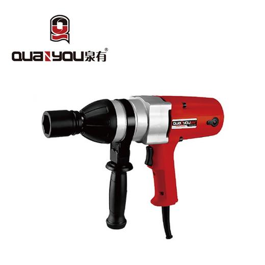 电动扳手19*19mm QY-6024C 商品图0