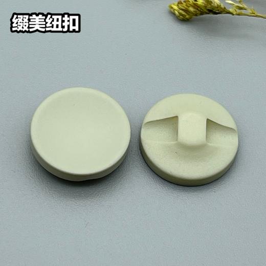 S1322(整包购买) 商品图3