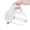 【家用电器】*保温电热水壶304不锈钢电水壶家用烧水壶自动断电 商品缩略图1