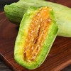 博洋61蜜甜瓜  4.5斤（5-7个） 商品缩略图1
