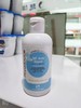 宝宝柔嫩温和洗发沐浴露 250ml（699148） 商品缩略图0