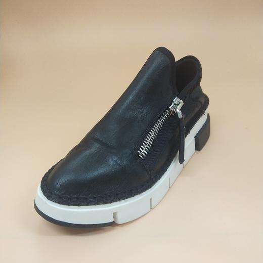 LFGJ  0208时尚潮流休闲鞋 商品图0