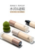 香港埃客ART COK(埃客)AC711粉底液  底妆  30ml彩妆系列 商品缩略图0