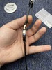 浪琴开创者系列 ding级复刻 采用2892-2改装瑞士L888.4自动机械机芯 商品缩略图5