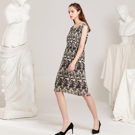 体验券 商品图0