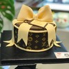 大热款LV水桶包蛋糕（图中不使用金粉）提前2天预定 商品缩略图0