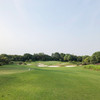 武汉天外天高尔夫俱乐部 Beyond Sky Golf Club | 武汉高尔夫球场俱乐部 | 湖北 | 中国 商品缩略图1