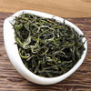 象窝绿茶 甘醇绿茶 150克/袋 纯手工采摘一芽三叶  浓厚甘醇 回甘生津 商品缩略图13