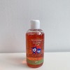 魔力狼蜂蜜与草莓味二合一洗发沐浴露（小）250ml 商品缩略图0