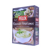 瑞典菲力斯土豆泥粉 220g Felix Potatismos 220G 商品缩略图1