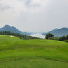 三峡天龙湾国际高尔夫俱乐部 Sanxia Sky Dragon Bay Golf Club | 宜昌高尔夫球场俱乐部 | 湖北 | 中国 商品缩略图3