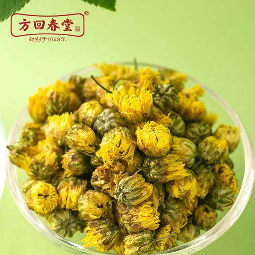 菊花35g 商品图2