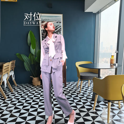 对位STMLM9_套装_ZK 商品图1