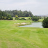 妈祖高尔夫俱乐部 Mazu Golf&Resort | 莆田高尔夫球场俱乐部 | 福建 | 中国 商品缩略图0
