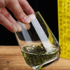 象窝绿茶 甘醇绿茶 150克/袋 纯手工采摘一芽三叶  浓厚甘醇 回甘生津 商品缩略图10