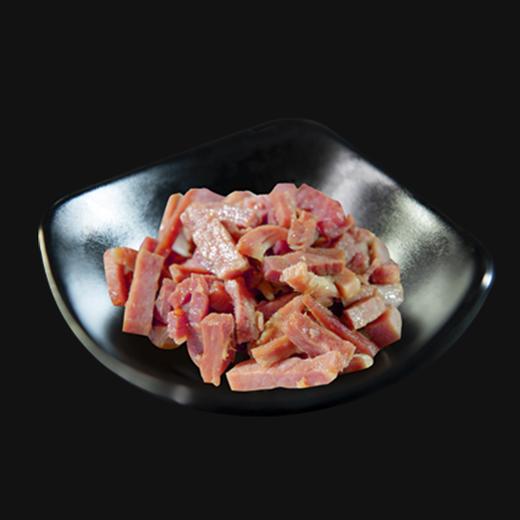 宣和坊即食火腿 商品图3