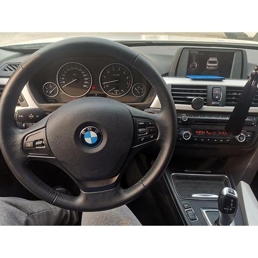 宝马 3系 320i 时尚型 【长租-北京】 商品图4