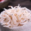 【海货精选】东山海鲜•东山岛熟晒白虾皮干（顺丰直达）宝宝辅食 野生鲜海虾 自然晾晒 不加盐 可以直接吃的虾皮 商品缩略图0