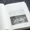【英】阿兰·德波顿作品：《艺术的慰藉》《哲学的慰藉》 商品缩略图10