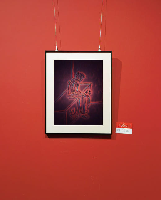 发条人 商品图1