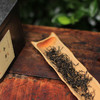 【性价口粮茶】浔隐山 祁门红茶 春雾 口粮茶 祁红毛峰 明后春茶 80g/罐 商品缩略图3