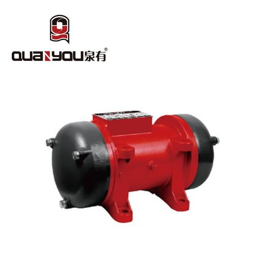 1.4KW单相平板式振动器QY-3504T 商品图0