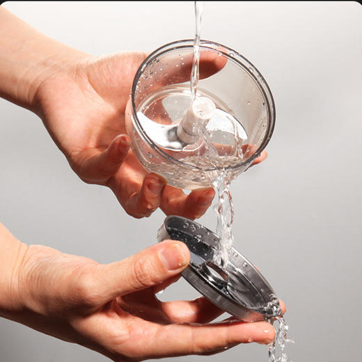 磁吸小鸟蒜泥器 商品图2