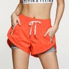 TITIKA ACTIVE 瑜伽服运动裤健身休闲短裤952S10147 商品缩略图0