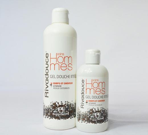 摩洛哥坚果油沐浴泡澡乳 500ml（695959） 商品图2