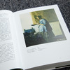 【英】阿兰·德波顿作品：《艺术的慰藉》《哲学的慰藉》 商品缩略图6