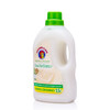 CHANTECLAIR 大公鸡管家 马赛洗衣液(白苔香) (意大利进口) 1500ml 商品缩略图1