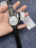 浪琴开创者系列 ding级复刻 采用2892-2改装瑞士L888.4自动机械机芯 商品缩略图8