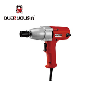 电动扳手12.7*12.7mm QY-6012C