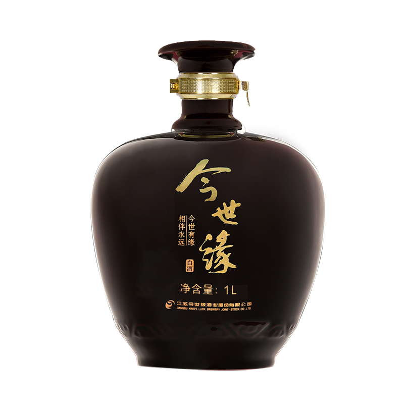 1L自助酿酒3月