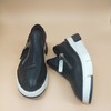 LFGJ  0208时尚潮流休闲鞋 商品缩略图5