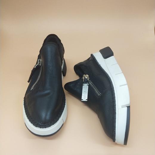 LFGJ  0208时尚潮流休闲鞋 商品图5